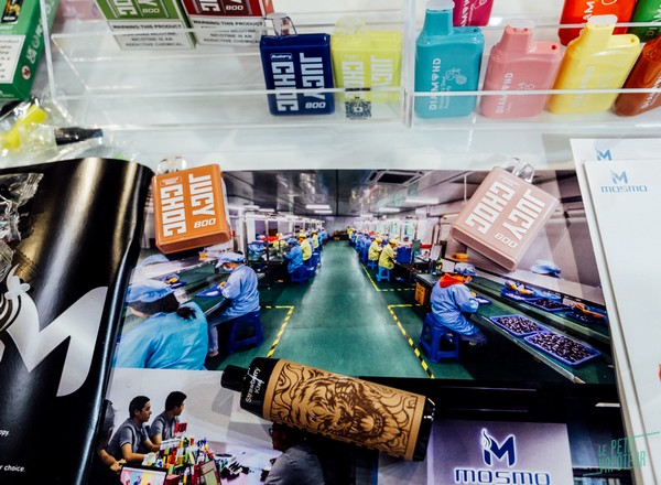 vapexpo-paris-2022-blog-le-petit-vapoteur